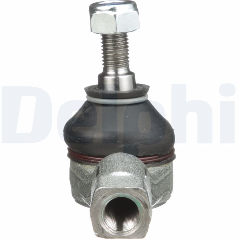 Rotule de direction DELPHI ref. TA923