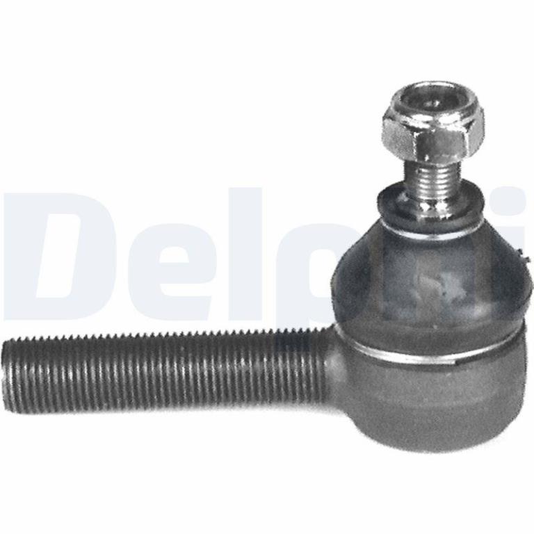 Rotule de direction DELPHI ref. TA931