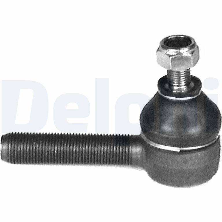 Rotule de direction DELPHI ref. TA932