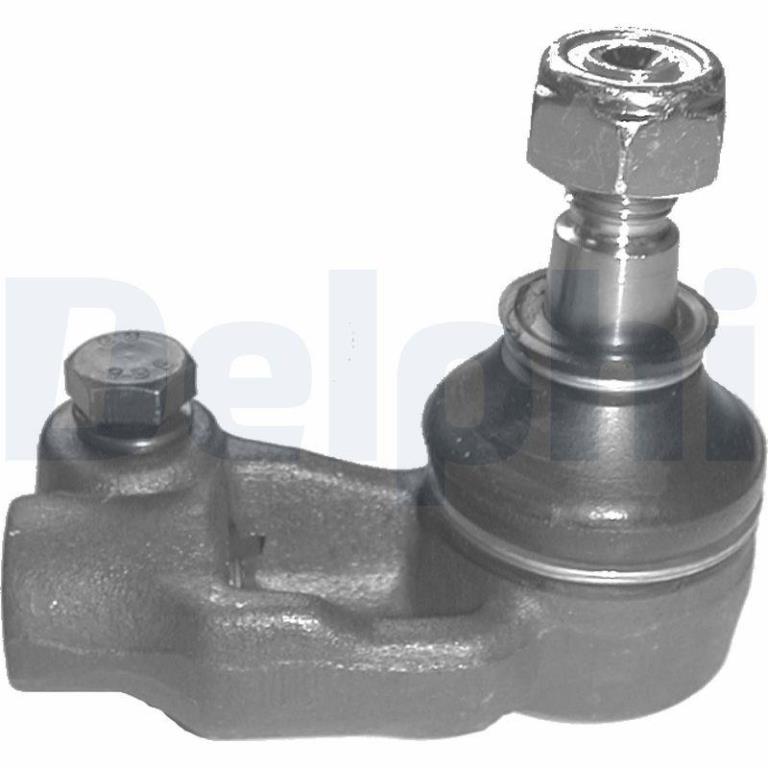 Rótula barra de dirección DELPHI ref. TA965