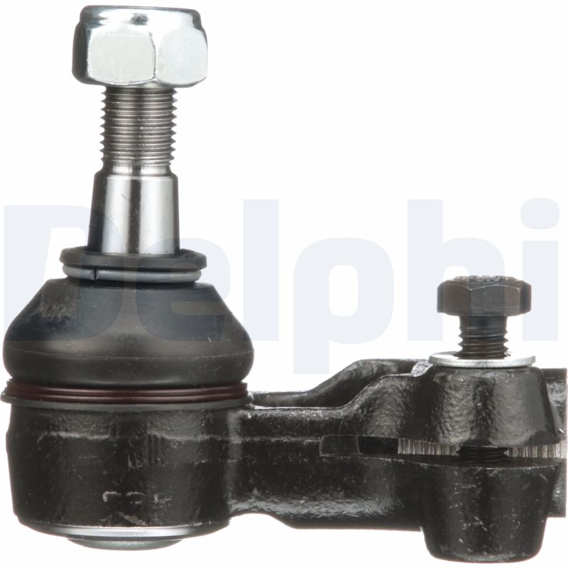 Rótula barra de dirección DELPHI ref. TA965