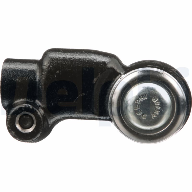 Rótula barra de dirección DELPHI ref. TA965
