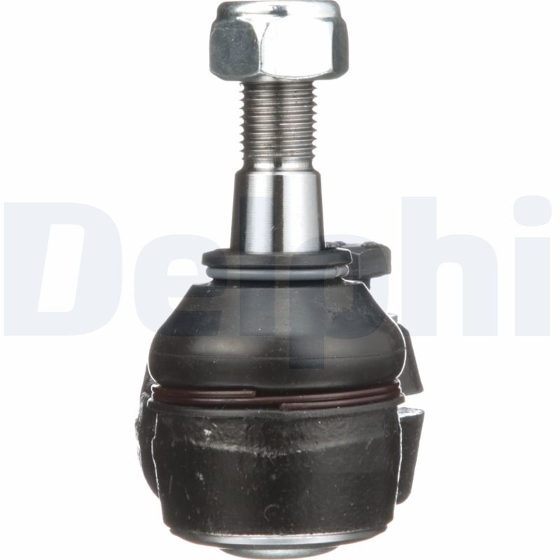 Rótula barra de dirección DELPHI ref. TA965