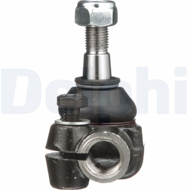 Rótula barra de dirección DELPHI ref. TA965