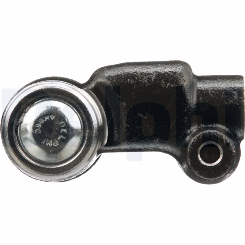 Rótula de direção DELPHI ref. TA972