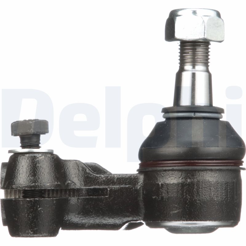 Rótula de direção DELPHI ref. TA972