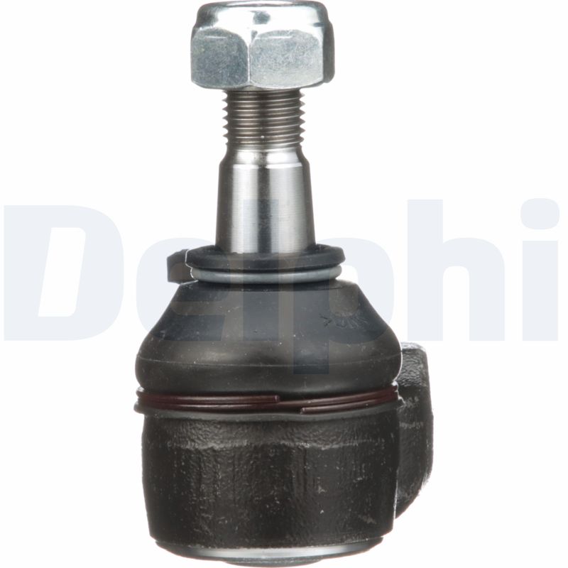 Rótula de direção DELPHI ref. TA972