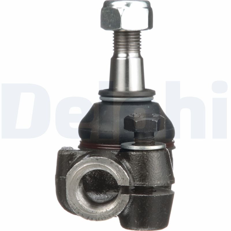 Rótula de direção DELPHI ref. TA972