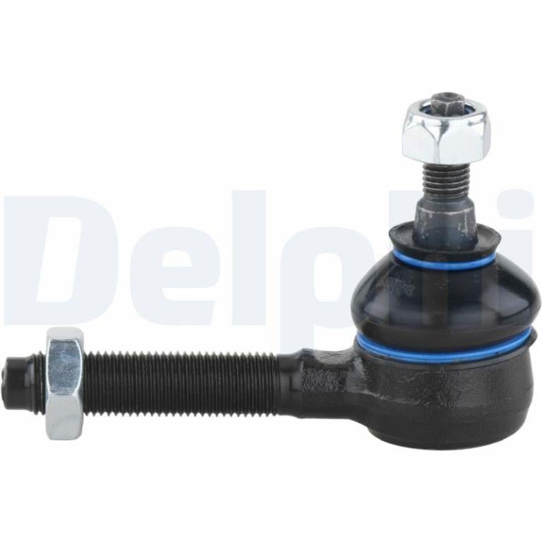 Rótula de direção DELPHI ref. TA977