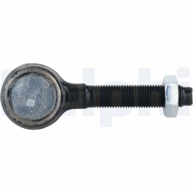 Rótula de direção DELPHI ref. TA977