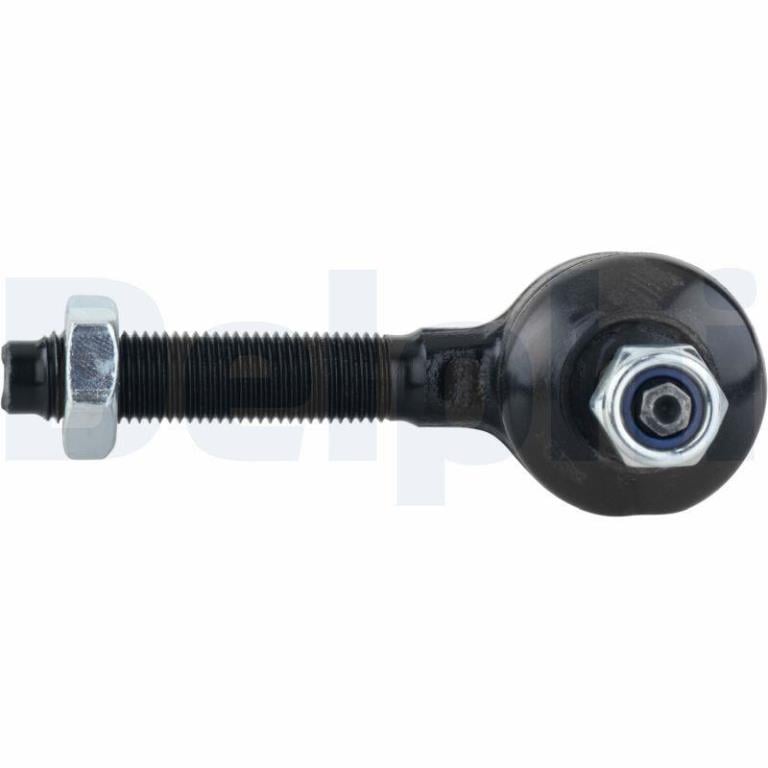 Rótula de direção DELPHI ref. TA977