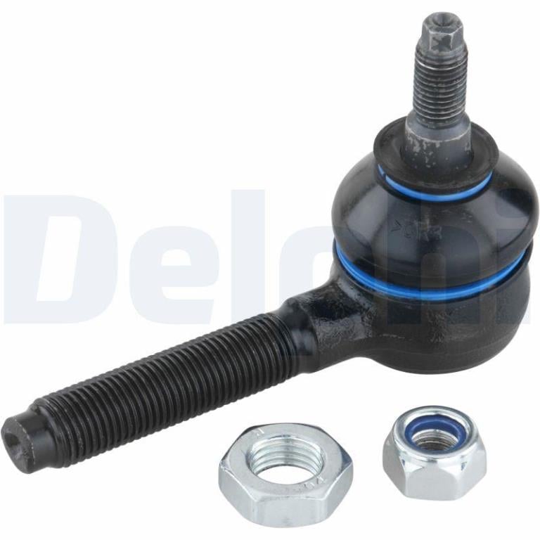 Rótula de direção DELPHI ref. TA977