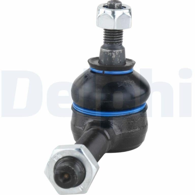 Rótula de direção DELPHI ref. TA977