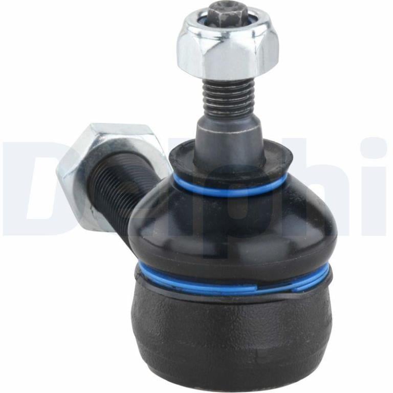 Rótula de direção DELPHI ref. TA977