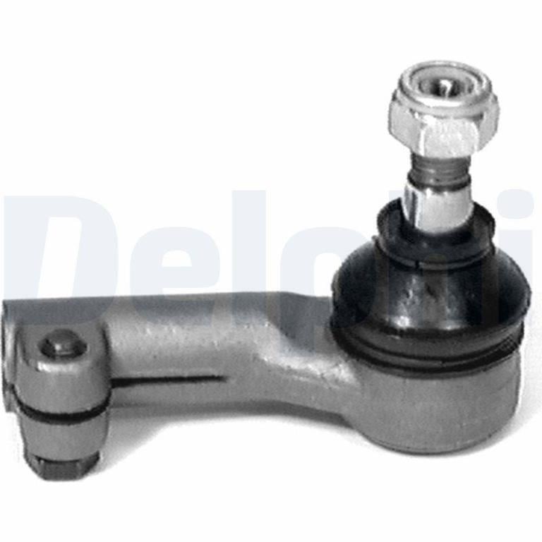 Rotule de direction DELPHI ref. TA985
