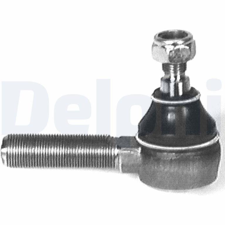Rótula de direção DELPHI ref. TA990