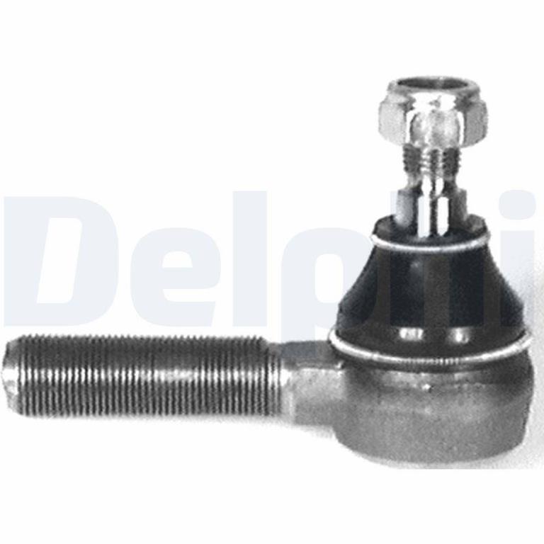 Rotule de direction DELPHI TA991