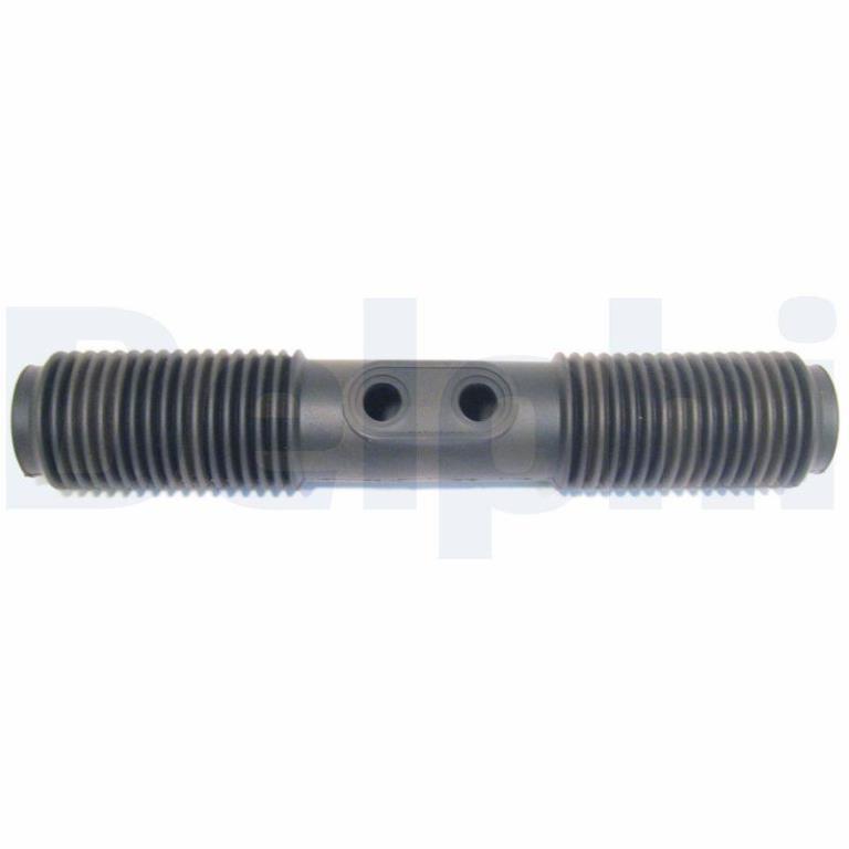 Conjunto de vedantes do fole de direção DELPHI ref. TBR4005