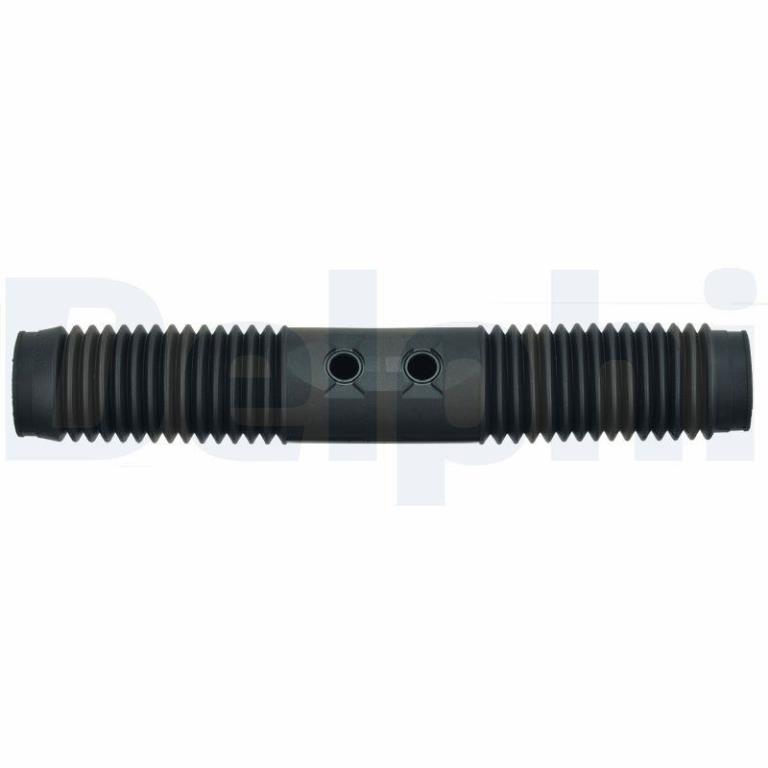 Conjunto de vedantes do fole de direção DELPHI ref. TBR4252