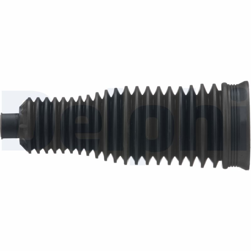 Soufflet de direction (Soufflet de cremaillere) DELPHI ref. TBR5014