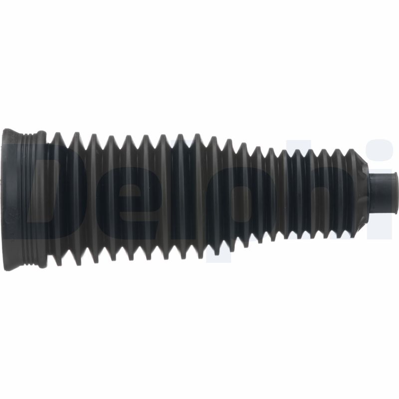 Soufflet de direction (Soufflet de cremaillere) DELPHI ref. TBR5014