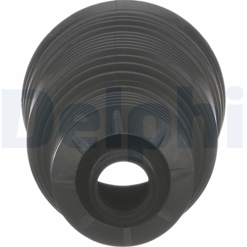 Soufflet de direction (Soufflet de cremaillere) DELPHI ref. TBR5014