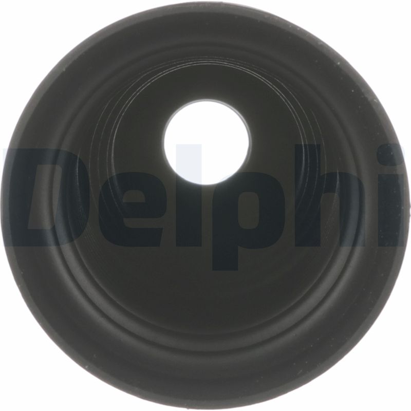 Soufflet de direction (Soufflet de cremaillere) DELPHI ref. TBR5014