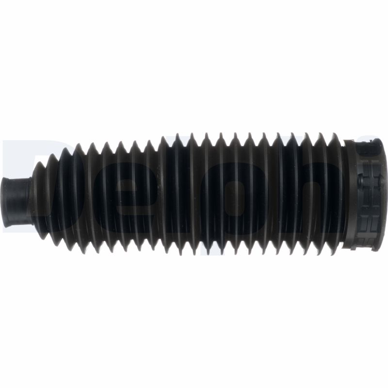 Soufflet de direction (Soufflet de cremaillere) DELPHI ref. TBR5116