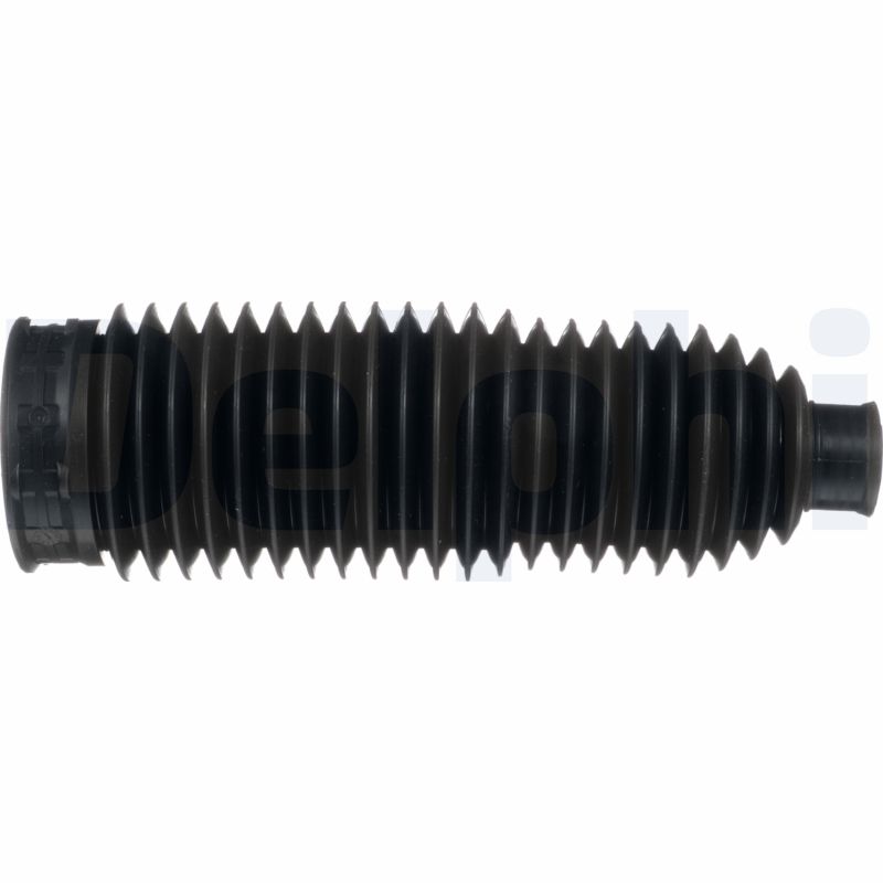 Soufflet de direction (Soufflet de cremaillere) DELPHI ref. TBR5116