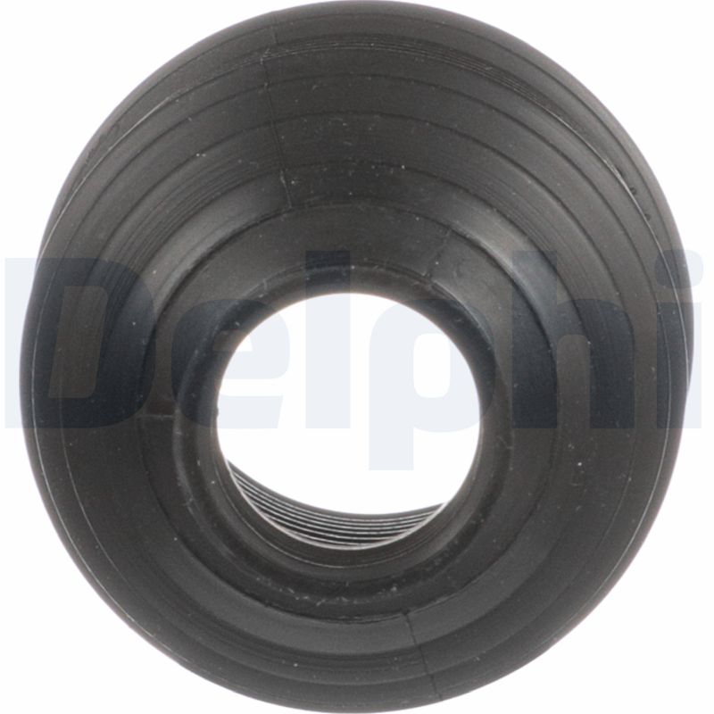 Soufflet de direction (Soufflet de cremaillere) DELPHI ref. TBR5116