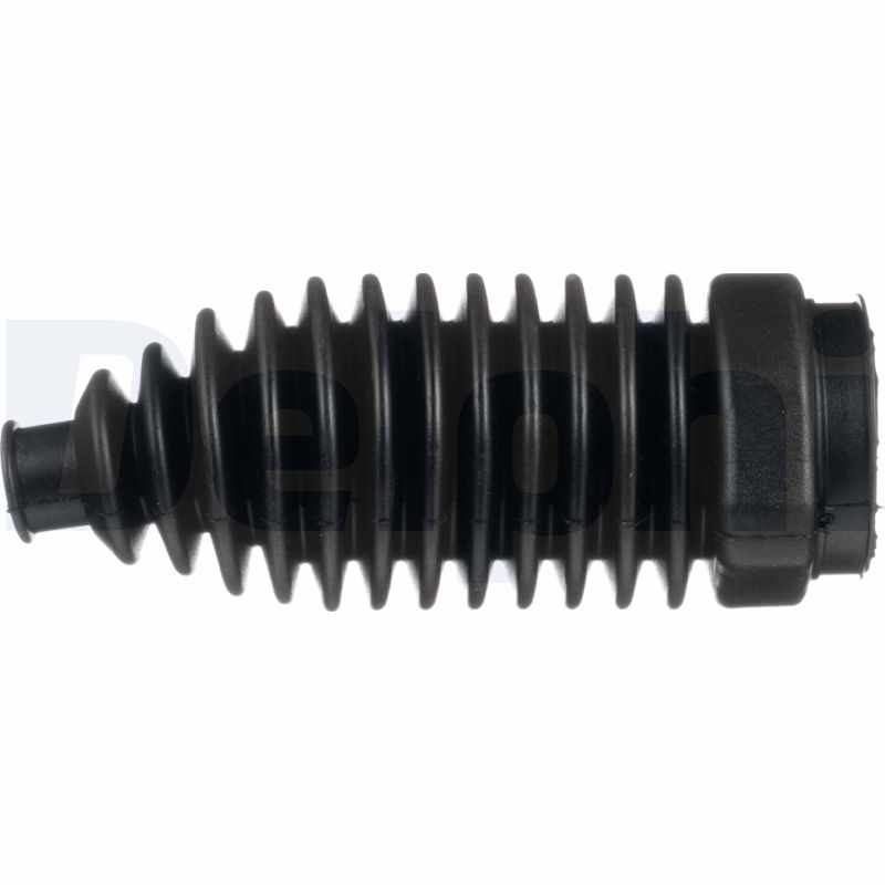 Soufflet de direction (Soufflet de cremaillere) DELPHI TBR5118