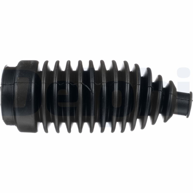 Soufflet de direction (Soufflet de cremaillere) DELPHI TBR5118