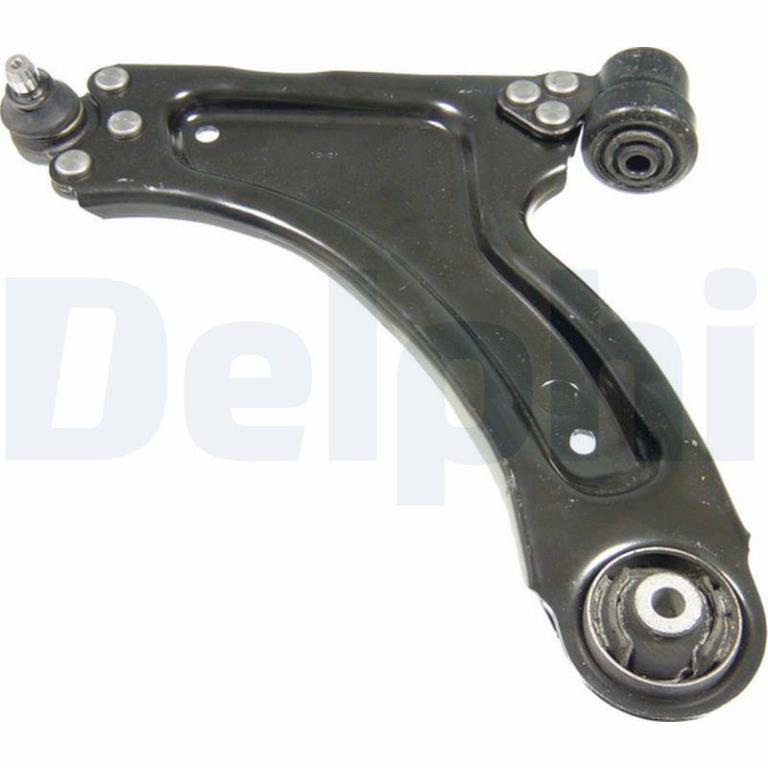 Triangle de suspension DELPHI ref. TC1004