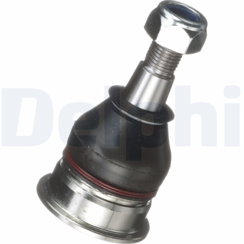 Rotule de suspension (Rotule de pivot) DELPHI ref. TC1006