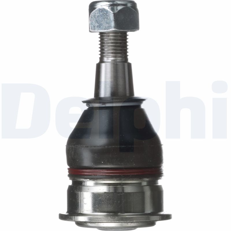 Rotule de suspension (Rotule de pivot) DELPHI ref. TC1006