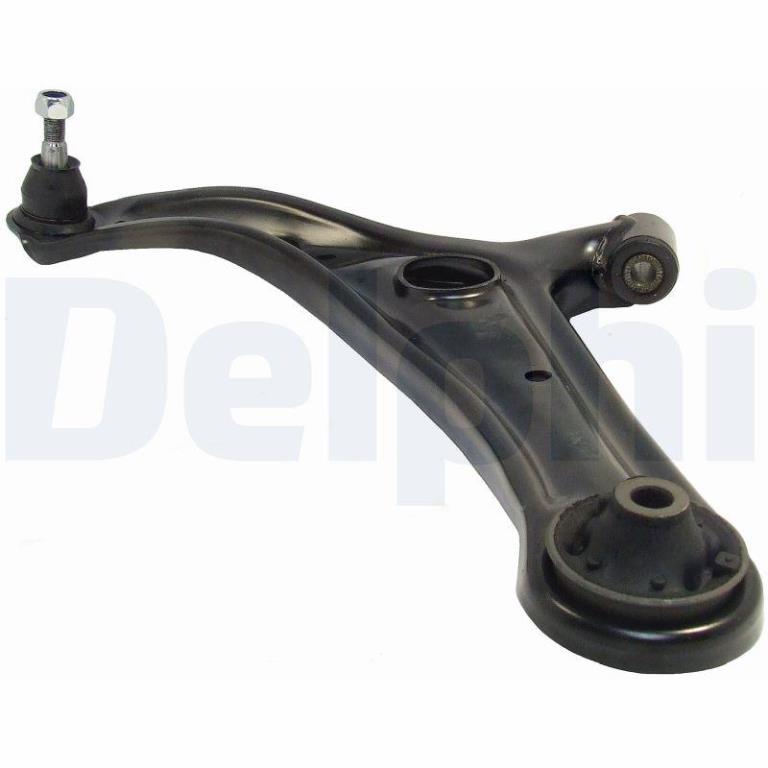 Triangle de suspension DELPHI ref. TC1007