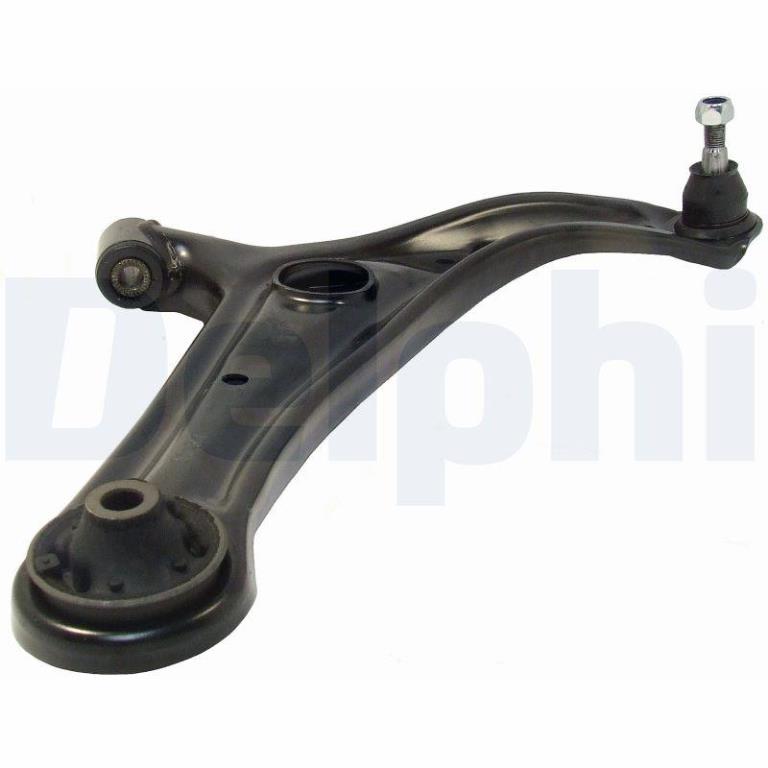 Triangle de suspension DELPHI TC1008