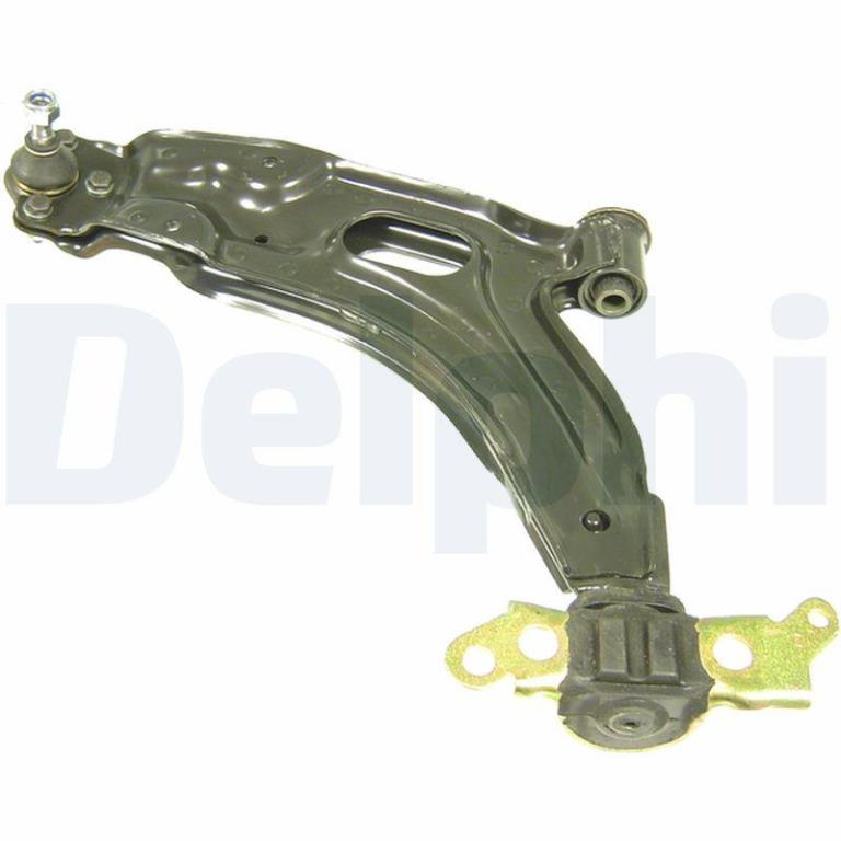 Triangle de suspension DELPHI ref. TC1011