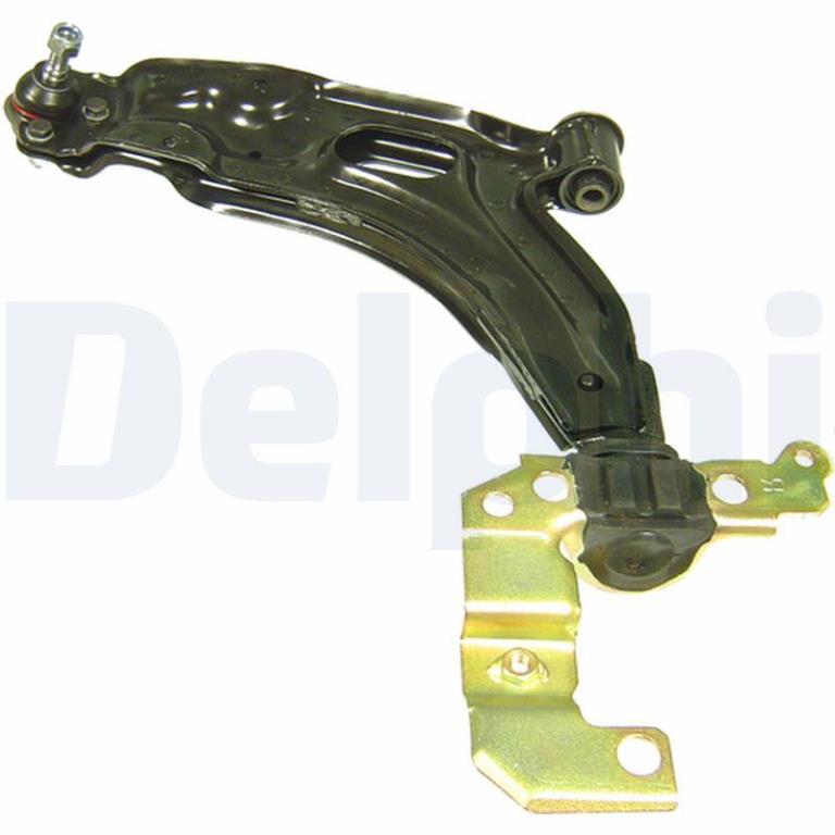 Triangle de suspension DELPHI ref. TC1013