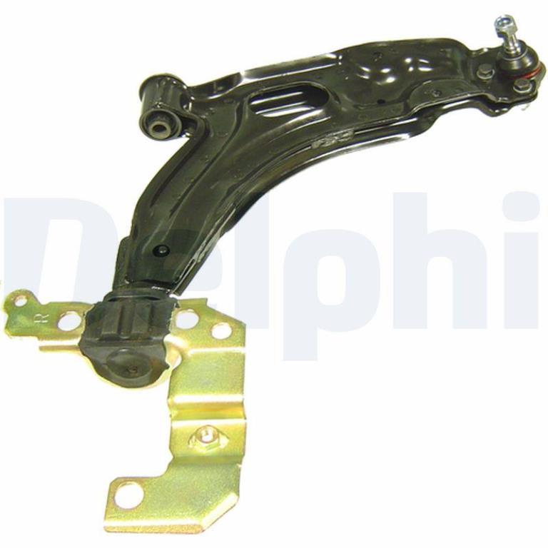 Triangle de suspension DELPHI ref. TC1014