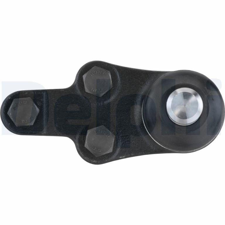 Rotule de suspension (Rotule de pivot) DELPHI ref. TC1016