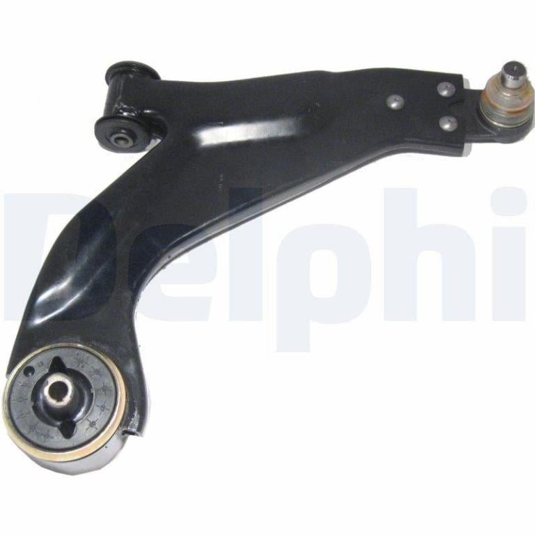 Triangle de suspension DELPHI ref. TC1018