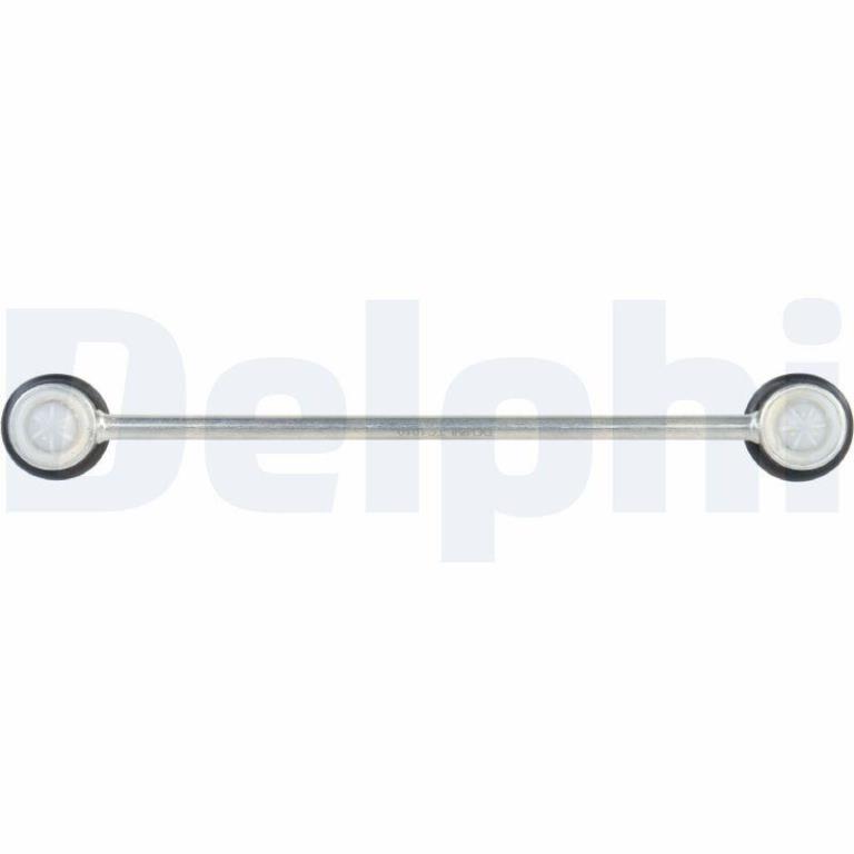 Biellette de barre stabilisatrice (Biellette antiroulis) DELPHI TC1019