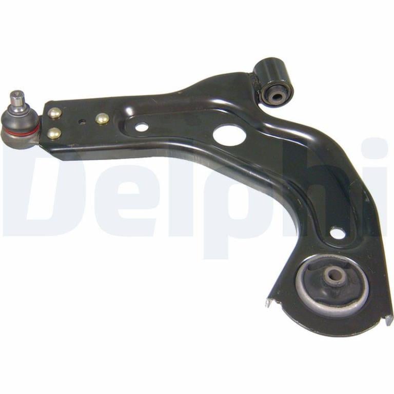 Triangle de suspension DELPHI TC1029