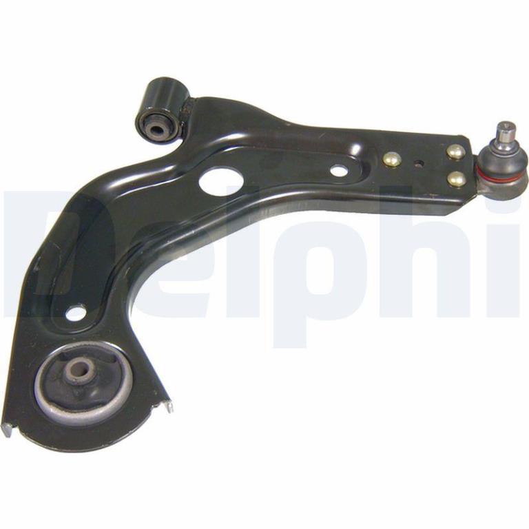 Triangle de suspension DELPHI ref. TC1030
