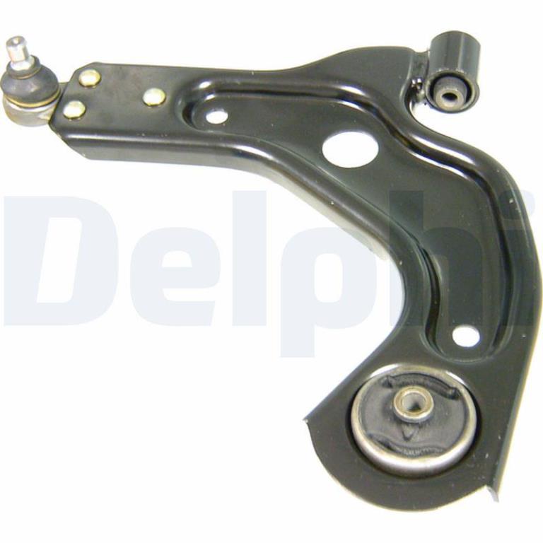 Triangle de suspension DELPHI ref. TC1033