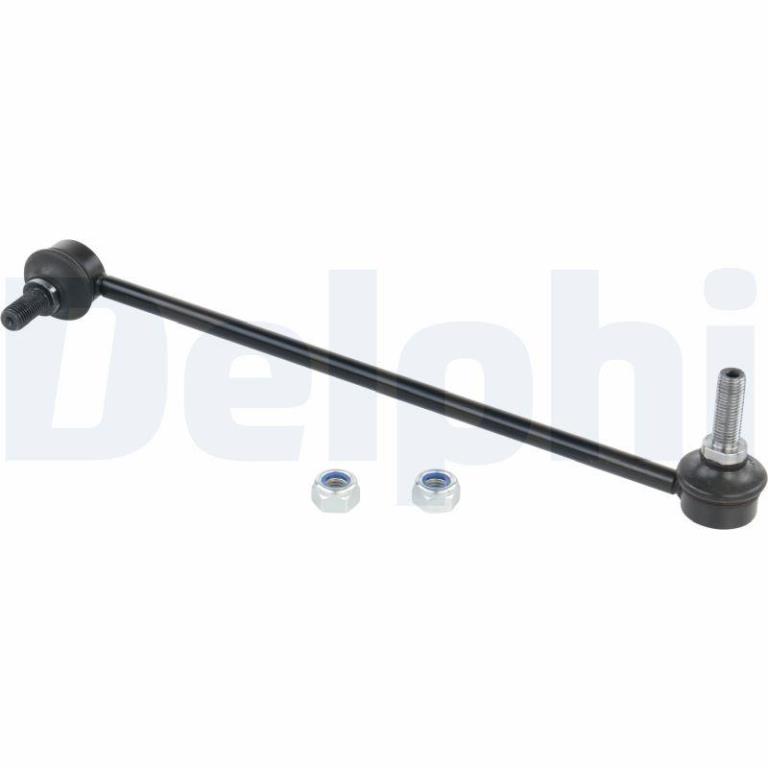 Biellette de barre stabilisatrice (Biellette antiroulis) DELPHI TC1040