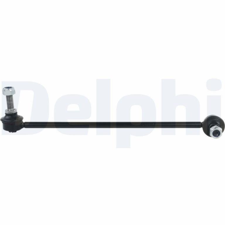 Biellette de barre stabilisatrice (Biellette antiroulis) DELPHI ref. TC1041