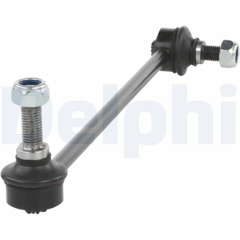Biellette de barre stabilisatrice (Biellette antiroulis) DELPHI ref. TC1041