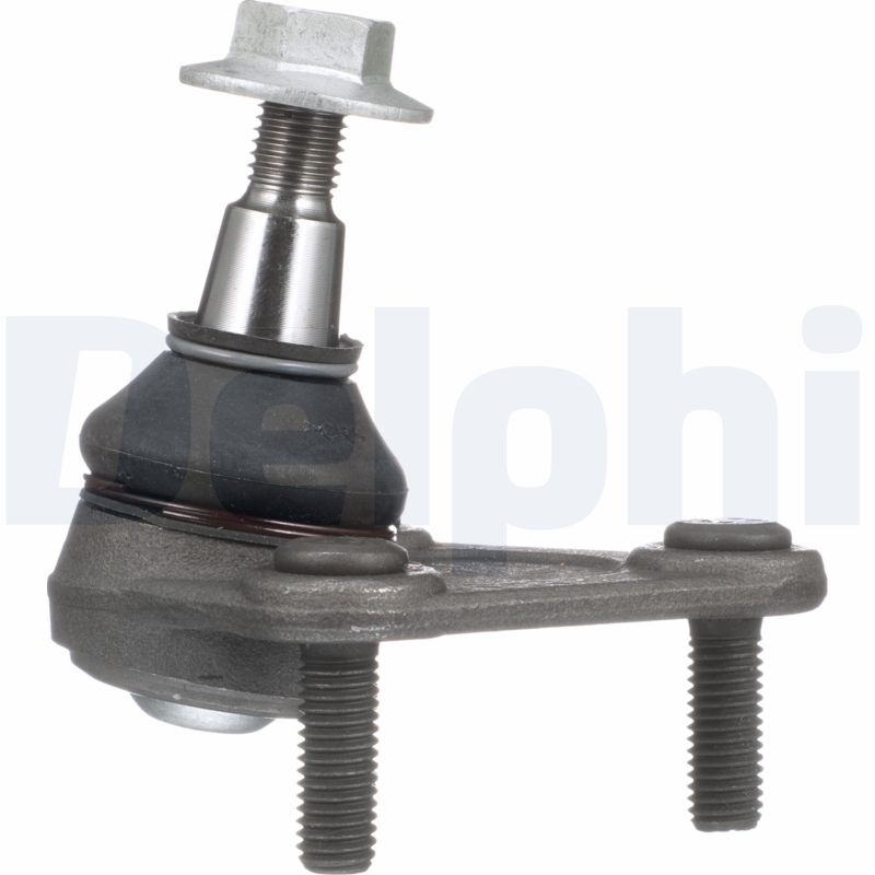 Rotule de suspension (Rotule de pivot) DELPHI TC1042